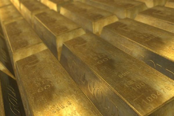 Plzeňský kraj odmítl těžbu zlata v Kašperských Horách