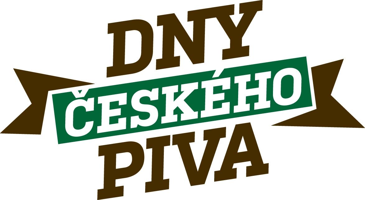 Dny českého piva slaví desáté výročí, letos zvou do hospod na tradiční český ležák