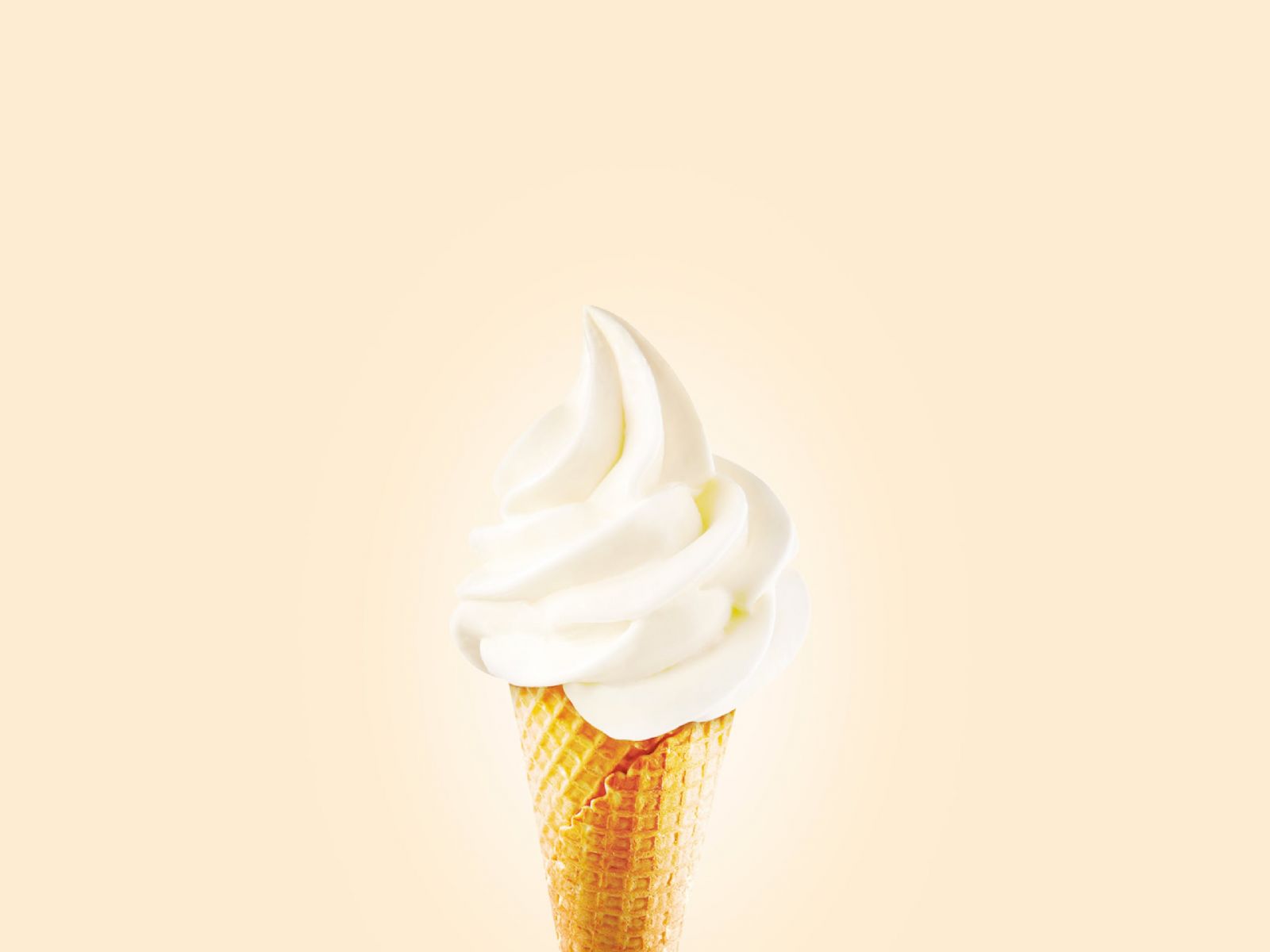 Zmrzlinové stroje, výrobníky ledu a šlehačky – dezerty, které zákazníka okouzlí!