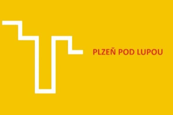 Plzeň pod lupou: Sbírka parfémového skla