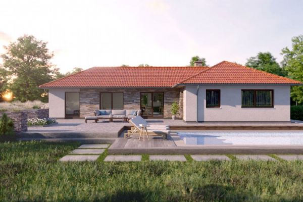 Cihlu k cihle: Brno podpoří dotací vznik chráněného bydlení