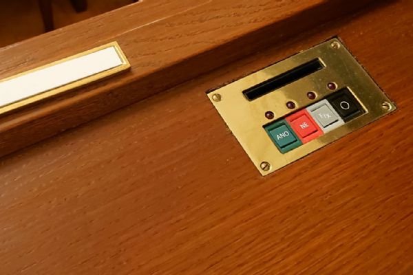 ČTK: O vzniku pozice dětského ombudsmana jednala skupina ministra pro legislativu