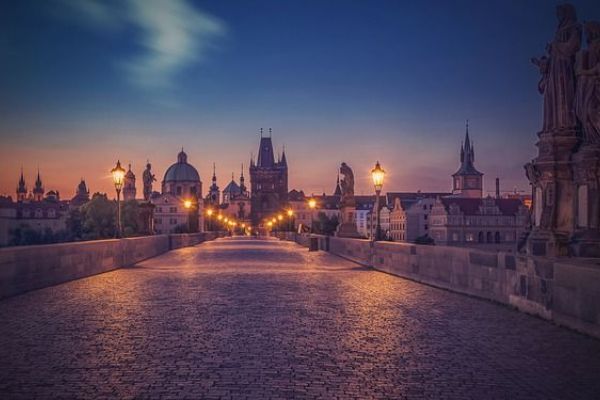 Zasedání Vládního výboru pro osoby se zdravotním postižením