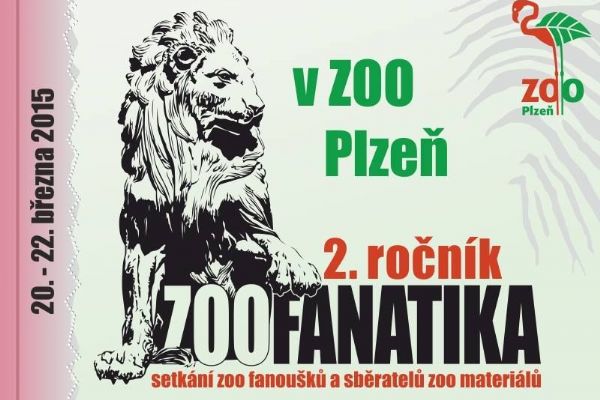 Zoofanatika 2015