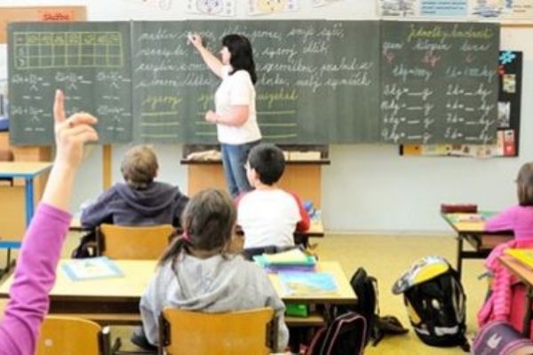 Brno plánuje výstavbu dalších dvou školských zařízení