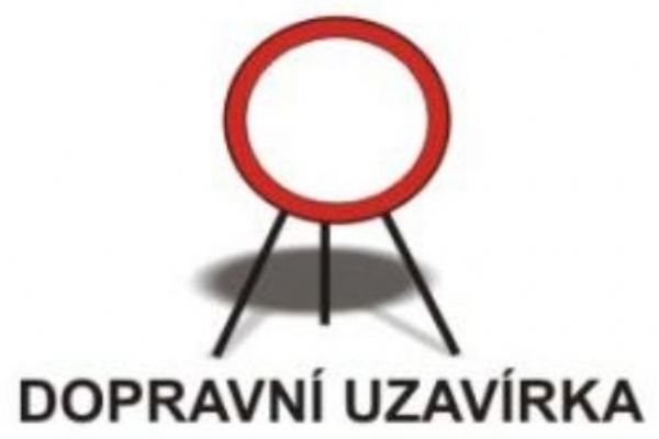 Karlovy Vary: V průběhu února a března bude uzavřena část cyklostezky Bohatice