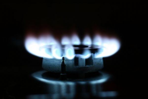 Kraj i obce ušetří peníze díky centrálnímu nákupu zemního plynu
