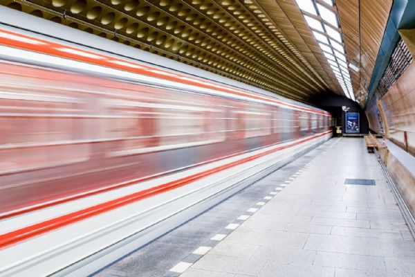 Nová linka metra D v Praze se může zpozdit až do roku 2031