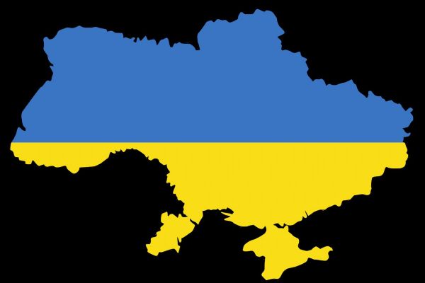 FN Plzeň organizuje humanitární sbírku pro Ukrajinu