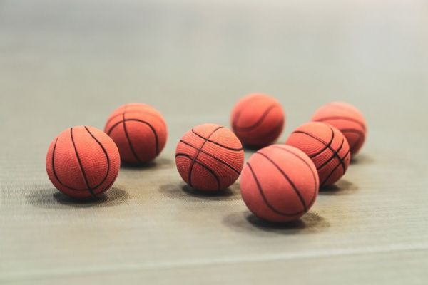 Memorandum podpoří v Plzni rozvoj mládežnického basketbalu