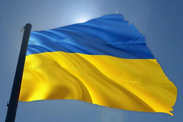 Plzeň uvolnila šest milionů korun na pomoc Ukrajině