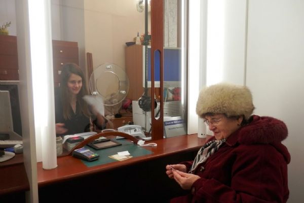 Plzeňáci mají extrémní zájem o pasy, magistrát reaguje