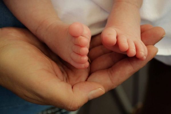 Sobotní plzeňský kongres porodních asistentek přinese zajímavá témata