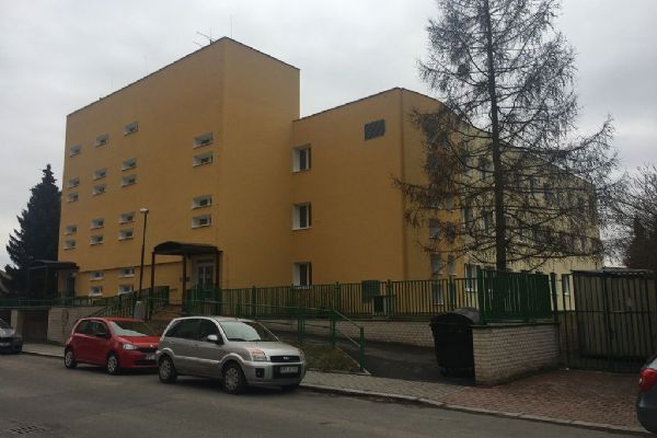 Z nevyužívaných prostor jsou v Plzni nové městské sociální byty