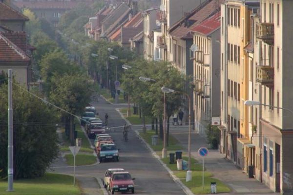 Plzeň chystá změny v přidělování městských bytů