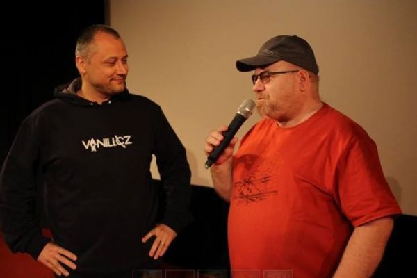 Magazín Vanili.cz získal v soutěži Aeronautilus ocenění pro nejlepší český web!