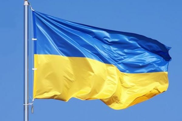 Asistenčním centrem už prošlo 11 tisíc Ukrajinců