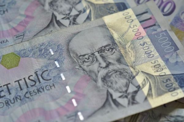 Hlavní město obdrželo zpět většinu financí uložených ve Sberbank
