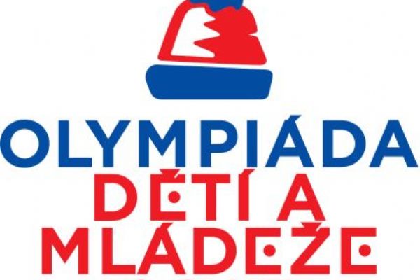 Mladí sportovci z Prahy budou znovu bojovat o medaile na Olympiádě dětí a mládeže, která se letos uskuteční v Královéhradeckém kraji