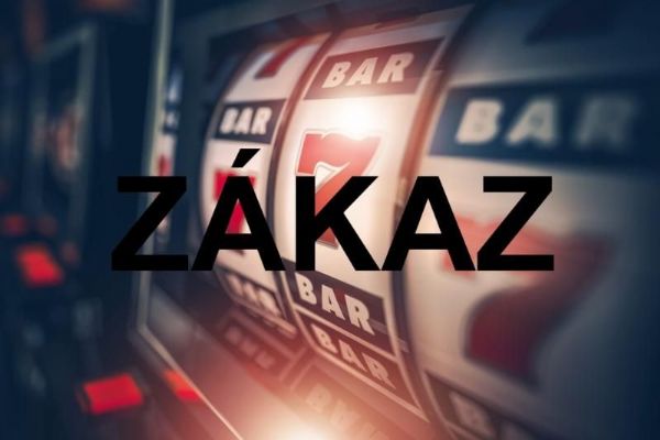 Praha neupraví vyhlášku regulující hazard, chce nechat rozhodnout Ústavní soud
