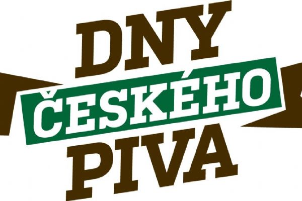 Dny českého piva slaví desáté výročí, letos zvou do hospod na tradiční český ležák