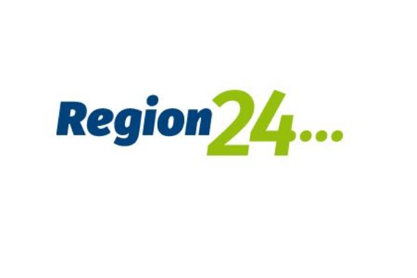 REGION 24 - vaše síť regionálních zpravodajských portálů