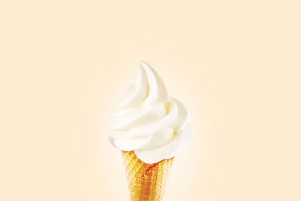 Zmrzlinové stroje, výrobníky ledu a šlehačky – dezerty, které zákazníka okouzlí!