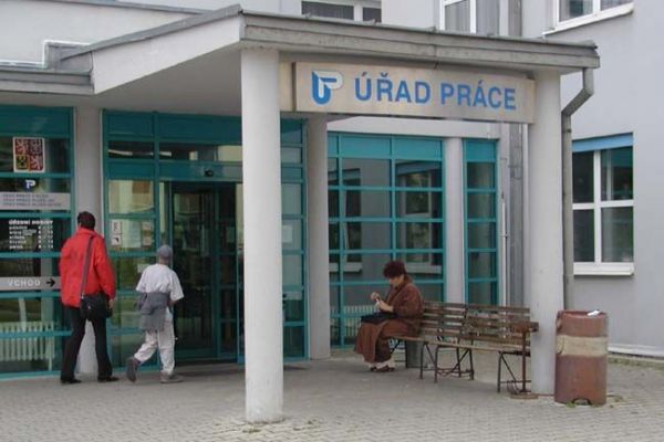 V Plzni odstartoval pracovní veletrh