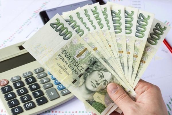 Firmy v Plzeňském kraji reagují na inflaci, zvyšují mzdy