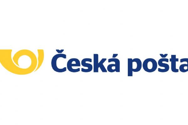 Česká pošta od 1. září zvyšuje poplatky za výplatu důchodů v hotovosti