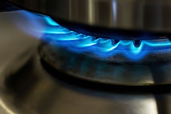 Hranice: Kontrola kotlů, sporáků a domovních rozvodů plynu začne v březnu
