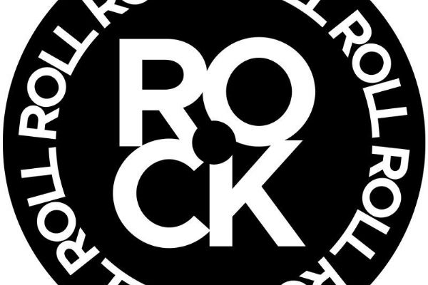 Nová Role: Další ročník oblíbeného hudebního open-air festivalu Rock iN Roll už v sobotu