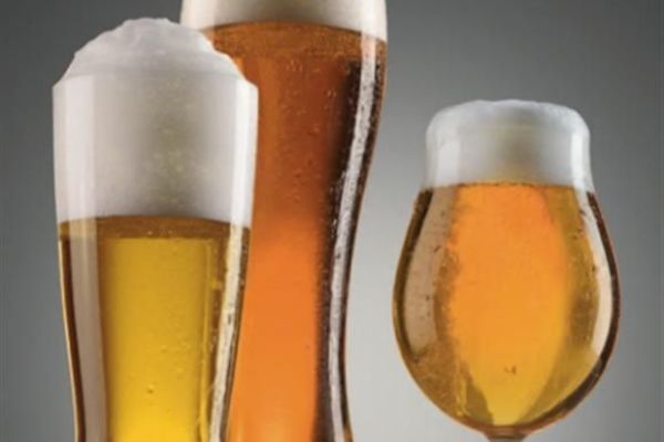 Pivní festiválek zve v neděli do pivovarských sklepů ve Spáleném Poříčí 