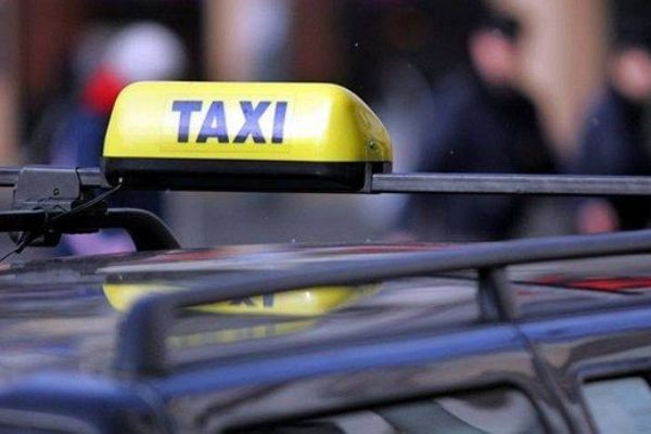 Daikin láká nové lidi - na pracovní pohovor taxíkem zdarma