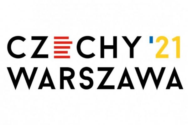 Česká republika bude hlavní hostující zemí na podzimním knižním veletrhu ve Varšavě