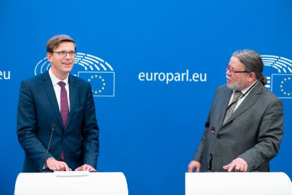 Ministr Kupka jednal s ministry dopravy Evropské unie o EURO 7