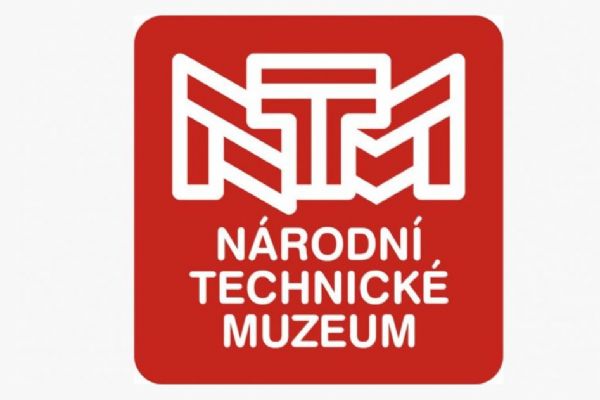 Národní technické muzeum se od středy 5. května 2021 opět otevírá návštěvníkům v plném provozu