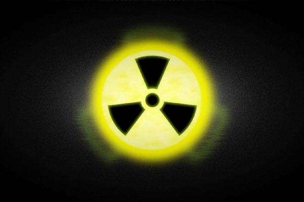 Obce z potenciálních lokalit pro hlubinné úložiště radioaktivního odpadu podle atomového zákona v brzké době obdrží 1 milion korun