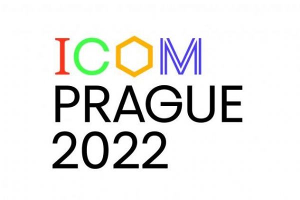 Praha se v sobotu stane hlavním městem světových muzeí