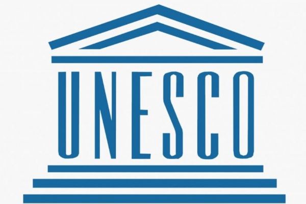 V Maroku tento týden zasedá mezivládní Výbor pro zachování nemateriálního kulturního dědictví UNESCO