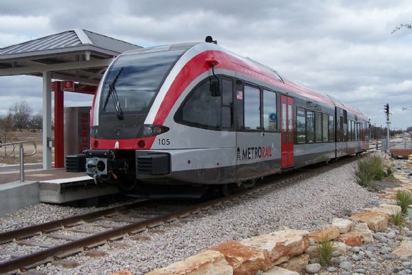 Zmodernizované vlaky Stadler se opět rozjedou na jihu Moravy
