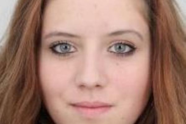 Chebsko: Policie pátrá po pohřešované 16leté dívce