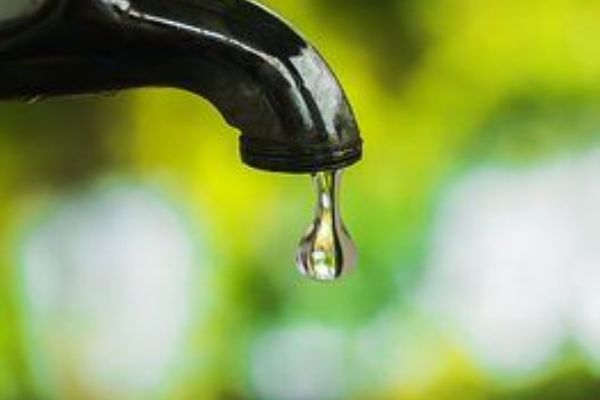 Karlovarský kraj i letos podpoří dobudování vodovodů a kanalizací v obcích