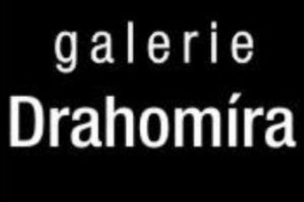 Karlovy Vary: Drahomíra zve na dvě výstavy