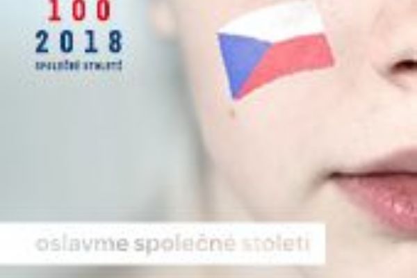 Karlovy Vary: Tourfilm letos připomene sto let česko-slovenské vzájemnosti