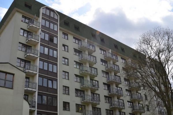 Karlovy Vary: Odlehčovací služba nabízí pomoc a podporu