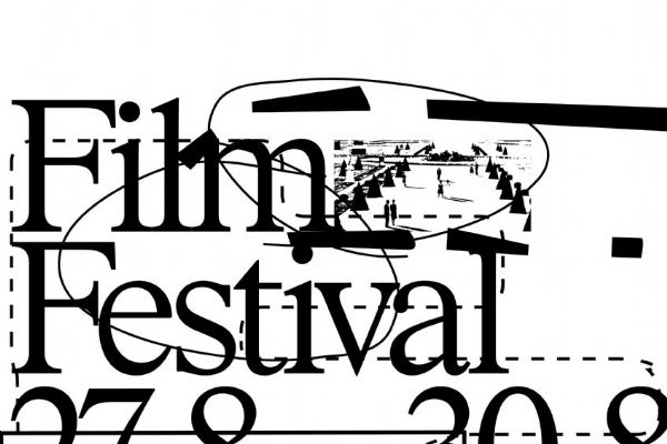 Marienbad Film Festival zveřejnil program 5. ročníku