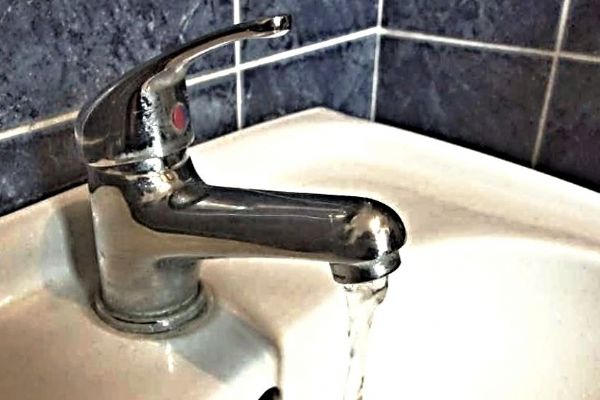 Sokolovsko: Sdružení obcí si bude provozovat vodovody a kanalizace samostatně