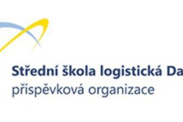 Střední škola logistická Dalovice pořádá online Den otevřených dveří
