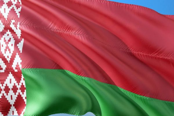 Brno i letos podpoří Ambasádu nezávislé běloruské kultury